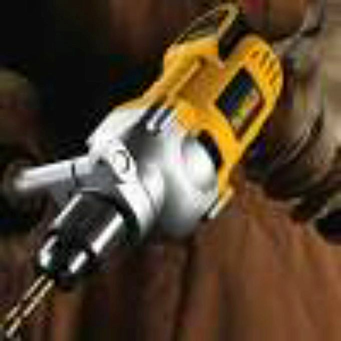 Best Corded Drills For Woodworking . , Inch Models & More