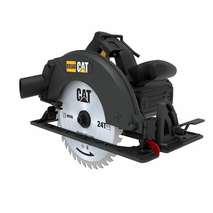 Conversion Kit For Circular Saw To Table Saw: To Be Tested In 2022