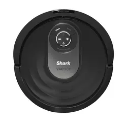 Shark VACMOP Pro Review Zusammenfassung Der Funktionen Und Spezifikationen