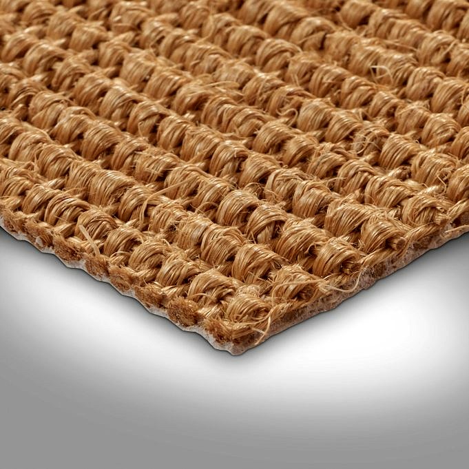 Sind Teppiche Mit Latexrücken Sicher Für Laminatböden?